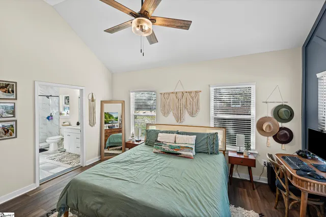 $295,000 | 209 Missallie Drive, Clinton, SC 29325