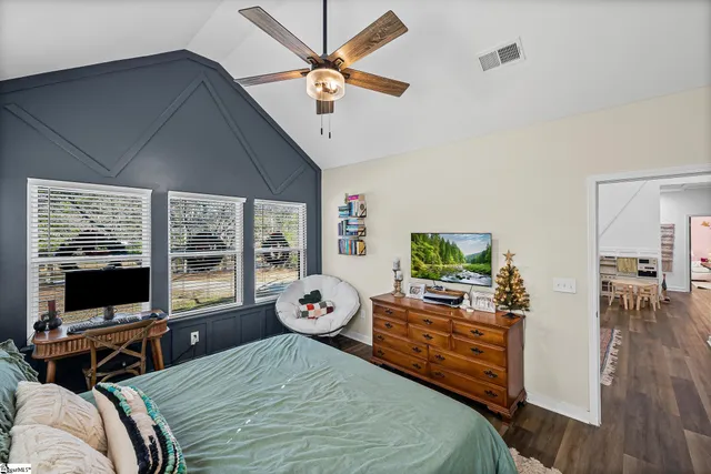 $295,000 | 209 Missallie Drive, Clinton, SC 29325