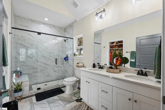 $295,000 | 209 Missallie Drive, Clinton, SC 29325