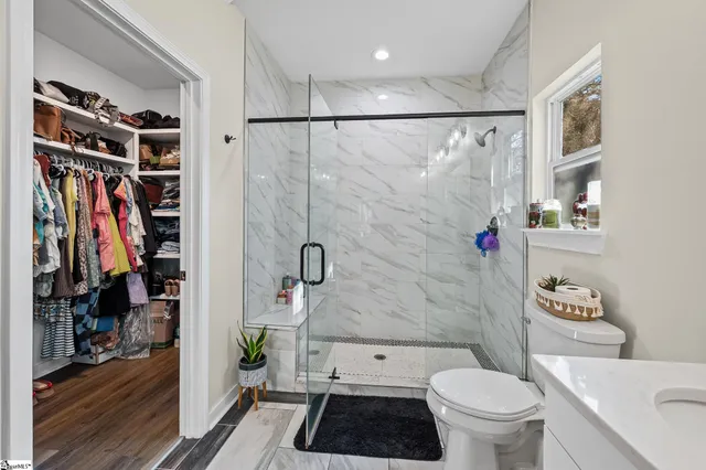 $295,000 | 209 Missallie Drive, Clinton, SC 29325