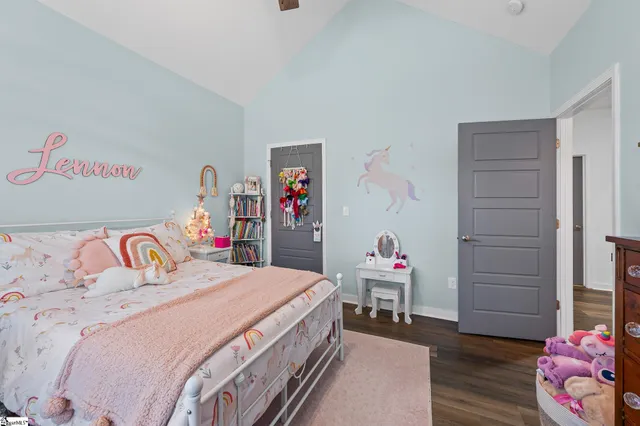 $295,000 | 209 Missallie Drive, Clinton, SC 29325