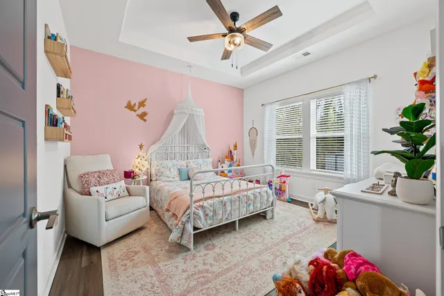 $295,000 | 209 Missallie Drive, Clinton, SC 29325