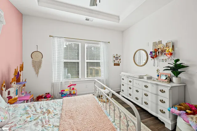 $295,000 | 209 Missallie Drive, Clinton, SC 29325