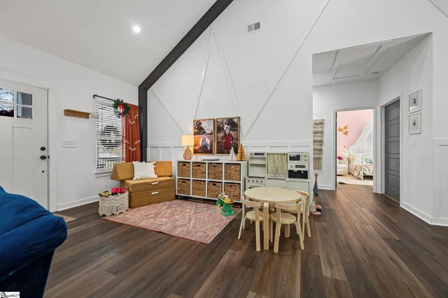 $295,000 | 209 Missallie Drive, Clinton, SC 29325