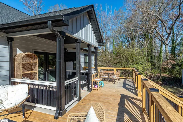 $295,000 | 209 Missallie Drive, Clinton, SC 29325