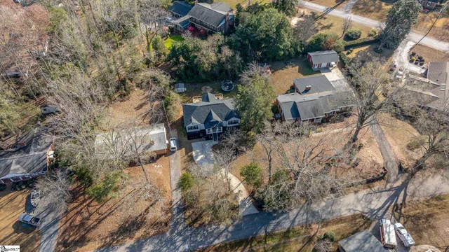 $295,000 | 209 Missallie Drive, Clinton, SC 29325