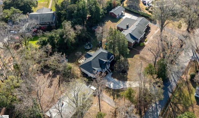 $295,000 | 209 Missallie Drive, Clinton, SC 29325