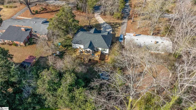 $295,000 | 209 Missallie Drive, Clinton, SC 29325