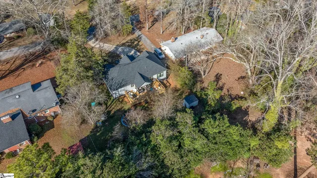 $295,000 | 209 Missallie Drive, Clinton, SC 29325