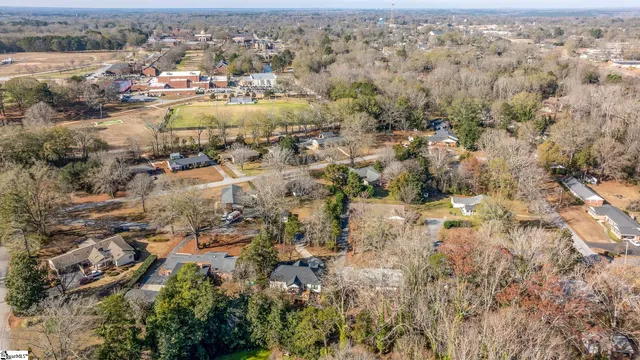 $295,000 | 209 Missallie Drive, Clinton, SC 29325