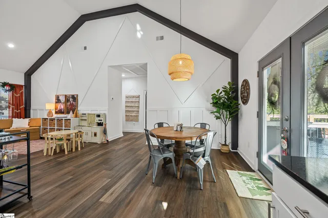 $295,000 | 209 Missallie Drive, Clinton, SC 29325