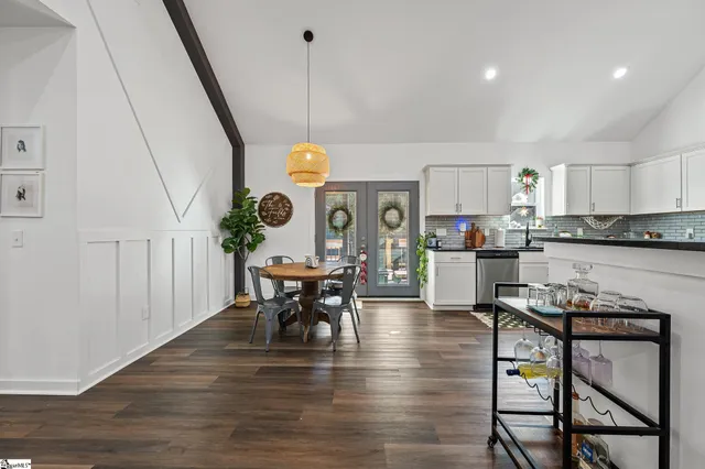 $295,000 | 209 Missallie Drive, Clinton, SC 29325