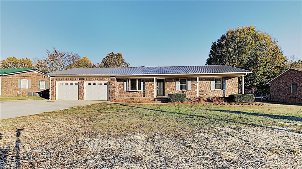 1910 Bringle Ferry Road Salisbury, NC 28146 - Photo 1 of 15 Gallery Image 1