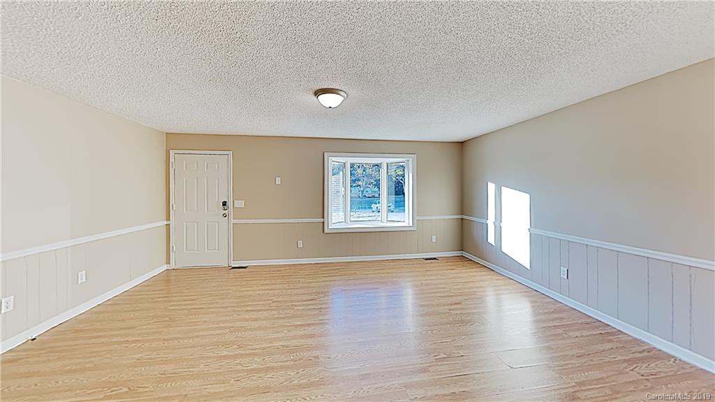 1910 Bringle Ferry Road Salisbury, NC 28146 - Photo 2 of 15 Gallery Image 2