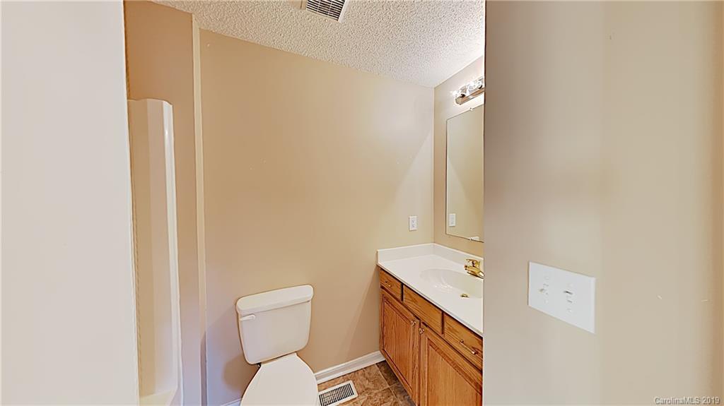 1910 Bringle Ferry Road Salisbury, NC 28146 - Photo 11 of 15 Gallery Image 11