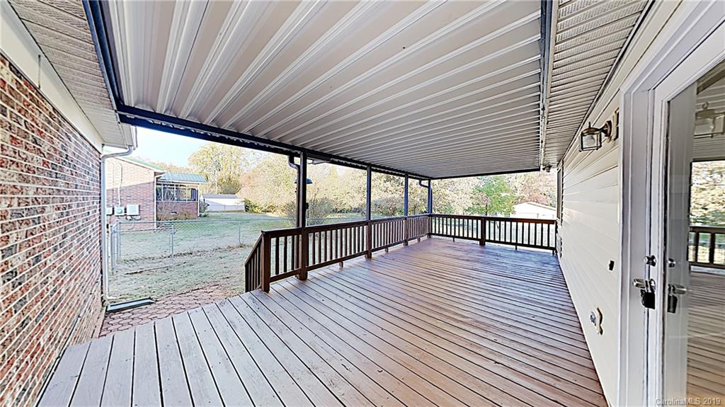 1910 Bringle Ferry Road Salisbury, NC 28146 - Photo 12 of 15 Gallery Image 12