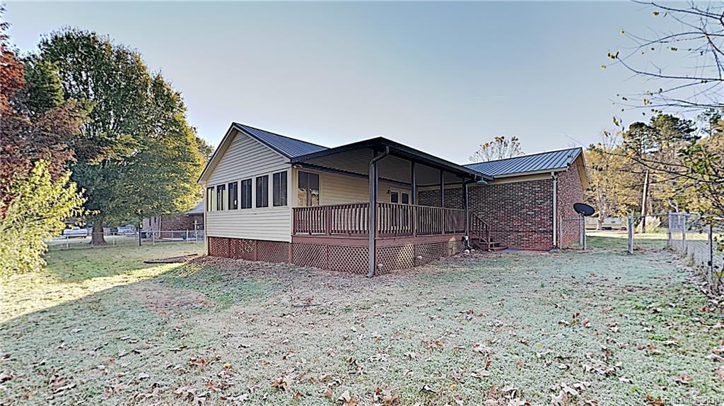 1910 Bringle Ferry Road Salisbury, NC 28146 - Photo 13 of 15 Gallery Image 13