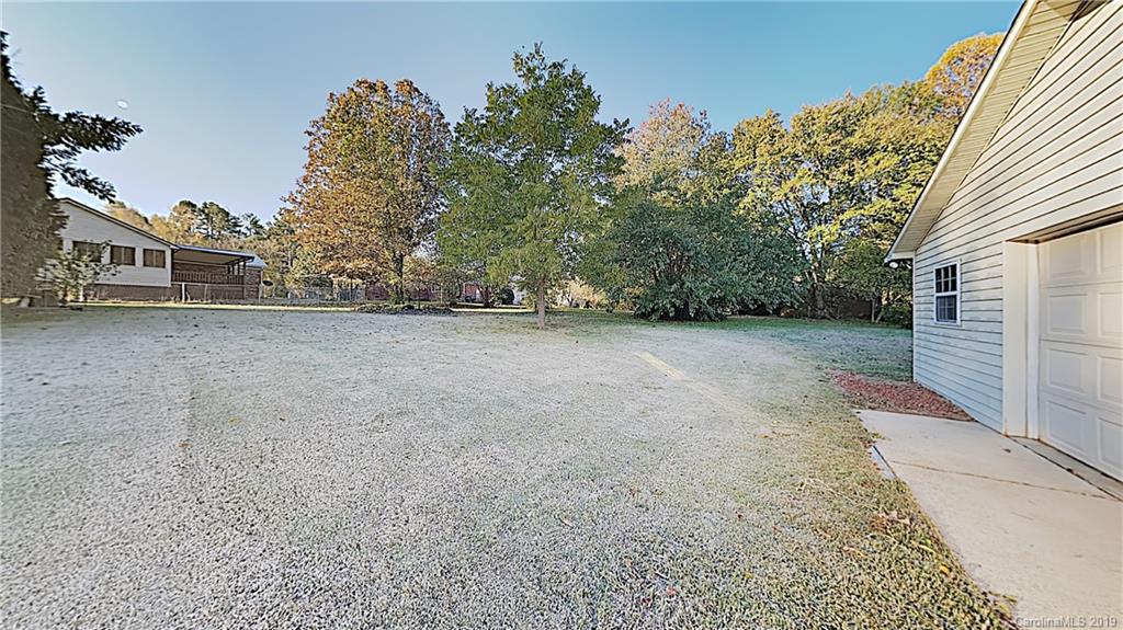 1910 Bringle Ferry Road Salisbury, NC 28146 - Photo 14 of 15 Gallery Image 14