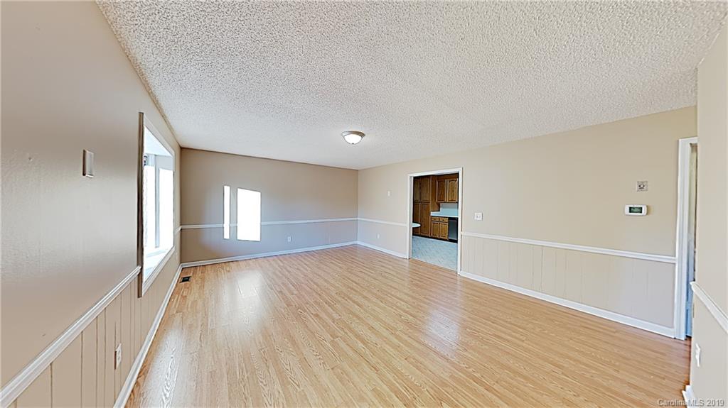 1910 Bringle Ferry Road Salisbury, NC 28146 - Photo 3 of 15 Gallery Image 3