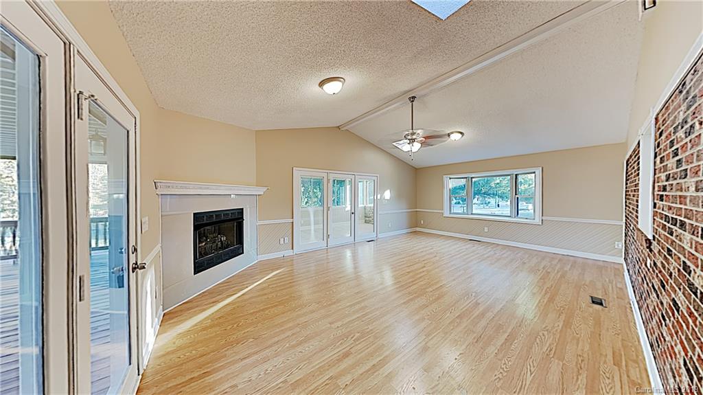 1910 Bringle Ferry Road Salisbury, NC 28146 - Photo 6 of 15 Gallery Image 6