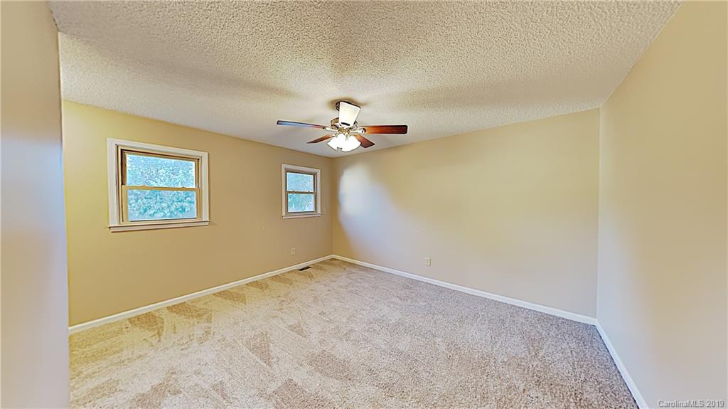 1910 Bringle Ferry Road Salisbury, NC 28146 - Photo 7 of 15 Gallery Image 7