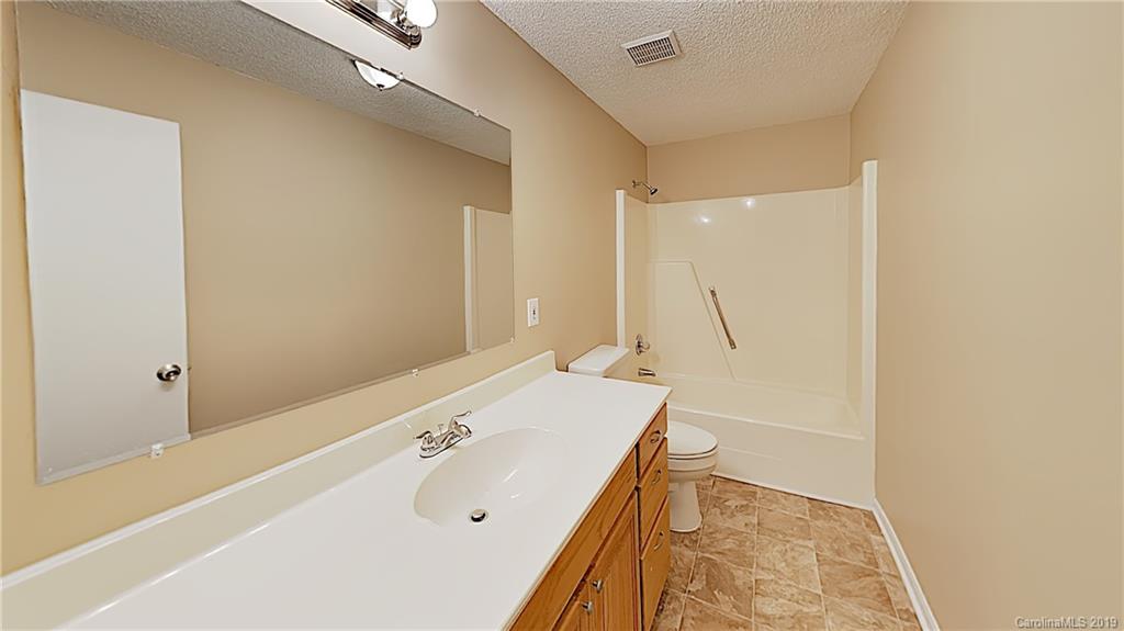 1910 Bringle Ferry Road Salisbury, NC 28146 - Photo 9 of 15 Gallery Image 9