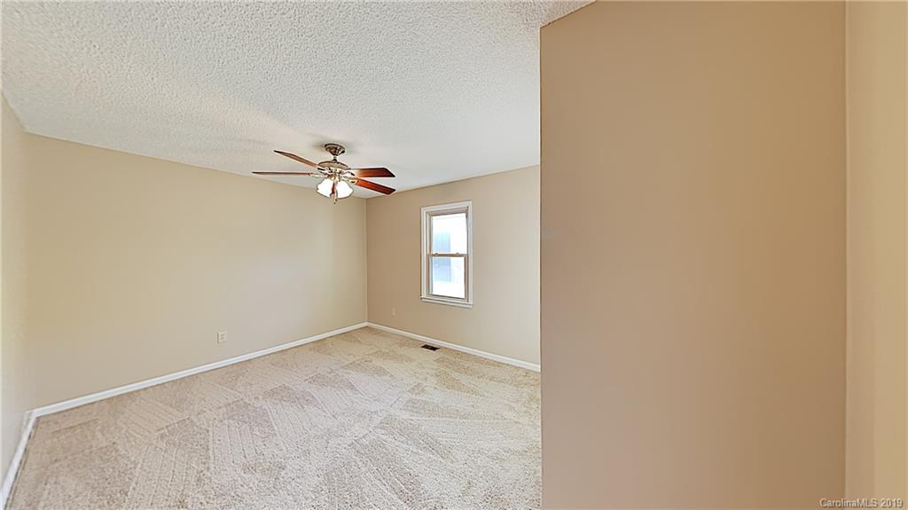 1910 Bringle Ferry Road Salisbury, NC 28146 - Photo 10 of 15 Gallery Image 10