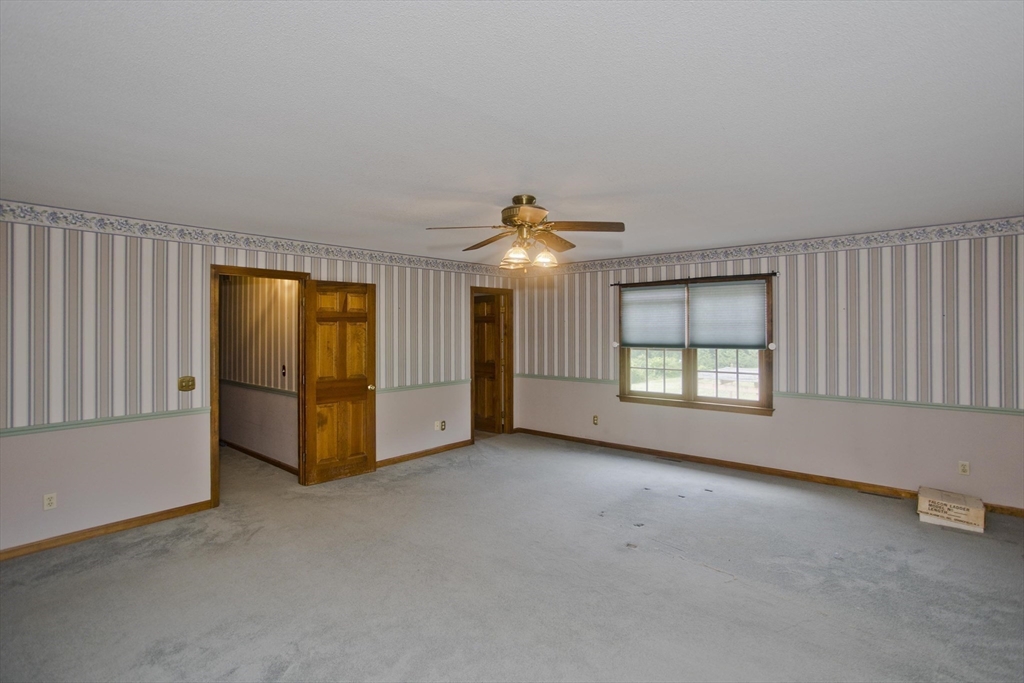 69 Klaus Anderson Road Southwick, MA 01077 - Photo 21 of 38