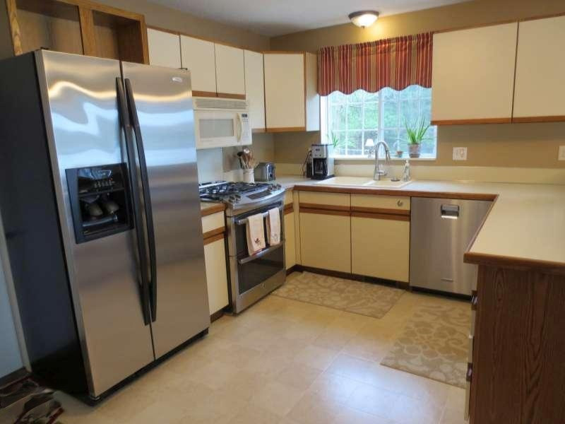 15390 McLean Street Spring Lake, MI 49456 - Photo 10 of 19 IMG_1835
