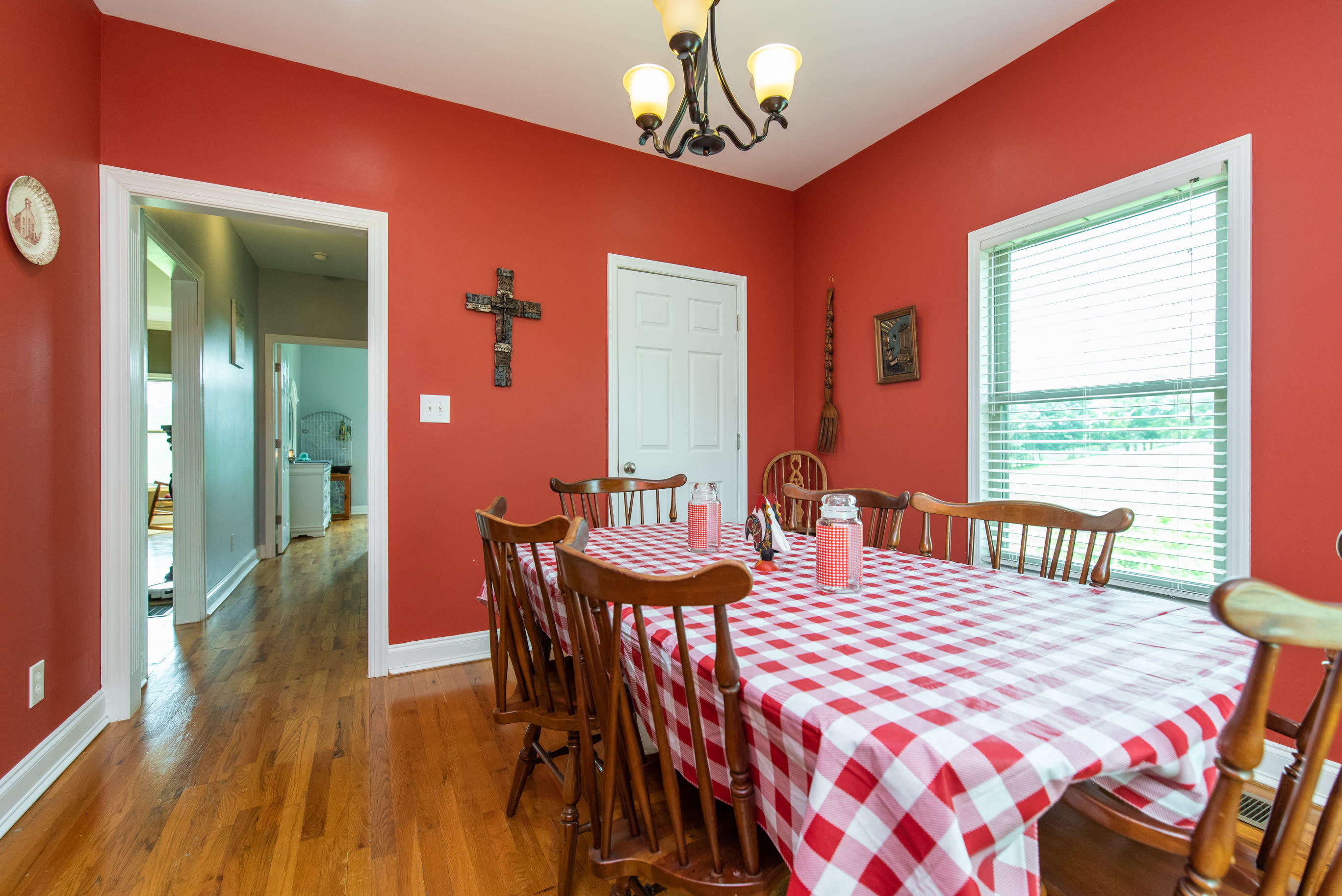 1100 Saltwell Road Owingsville, KY 40360 - Photo 12 of 49 20210810-1100-Saltwell-Rd-davis-realty-0