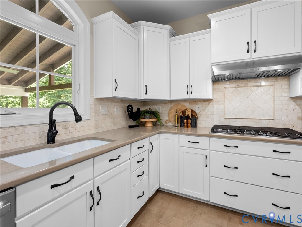 3613 Archers Ridge Powhatan, VA 23139 - Photo 25 of 74