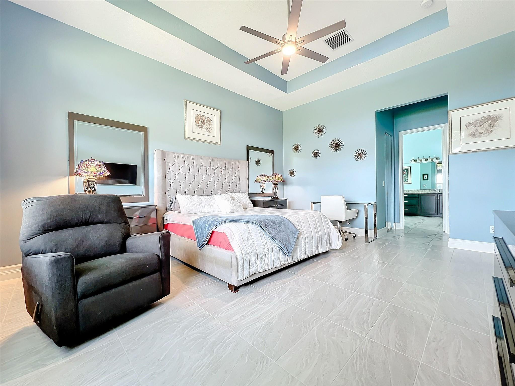 12804 Cariboo Ridge Road Boynton Beach, FL 33473 - Photo 29 of 61 Photo 29