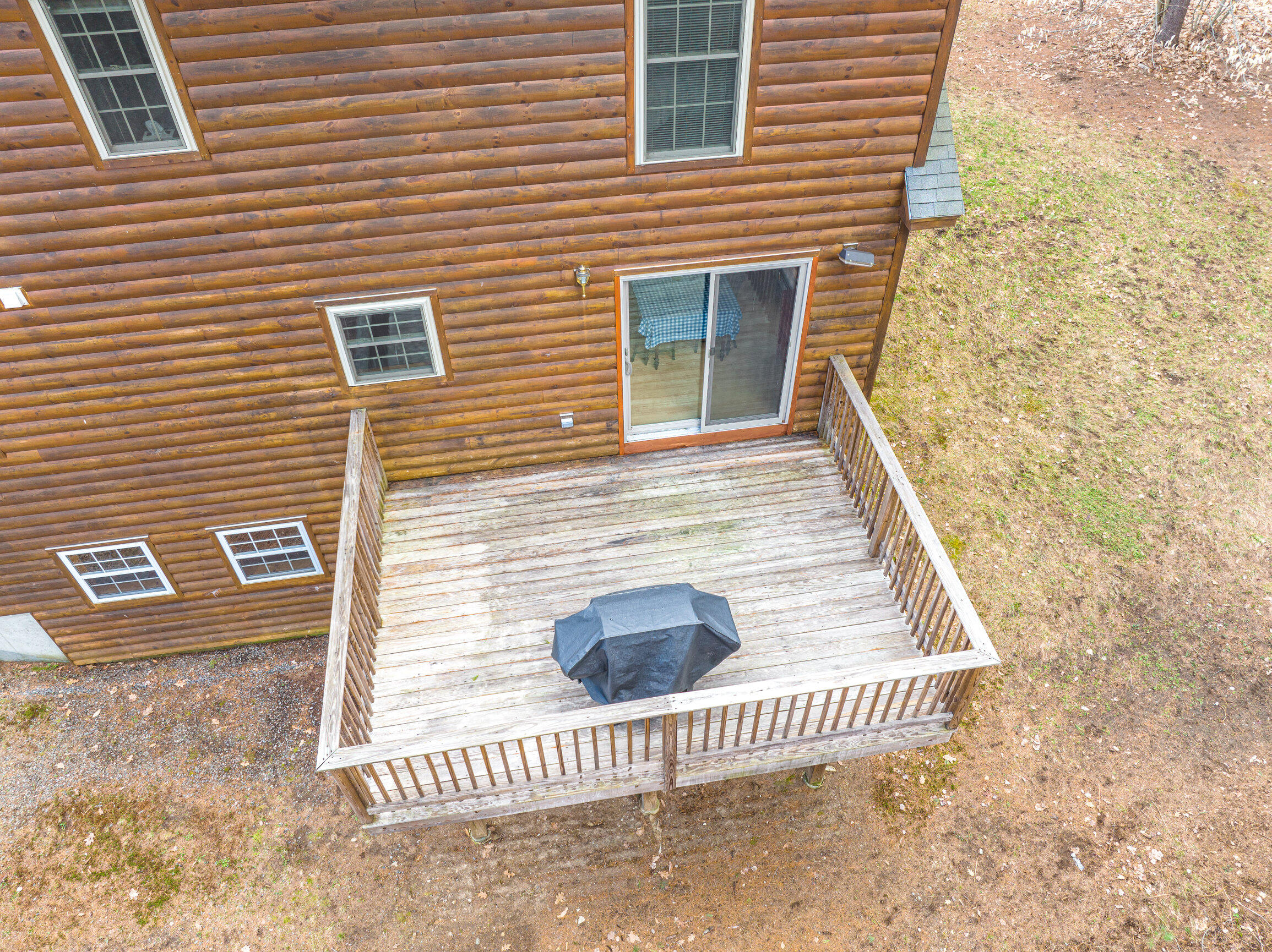 46 Chickadee Road Bridgton, ME 04009 - Photo 6 of 54 DJI_0207