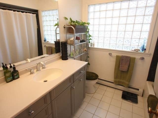207 Ridgeway Drive Rhinelander, WI 54501 - Photo 11 of 20 Gallery Image 11