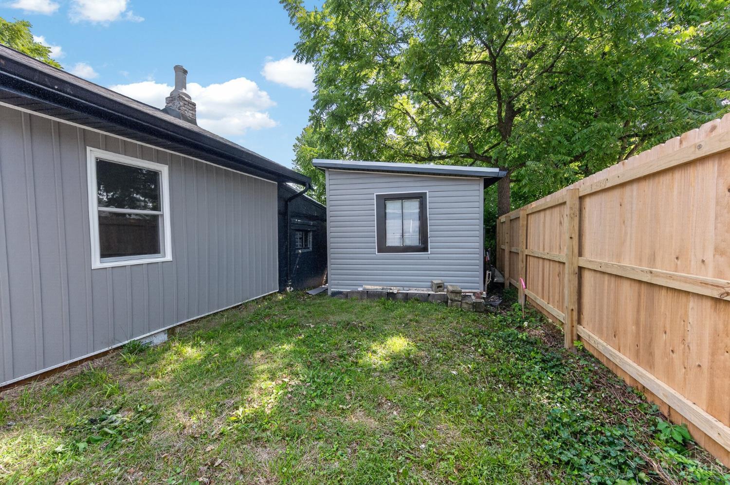 8812 Pine Road Cincinnati, OH 45242 - Photo 51 of 61