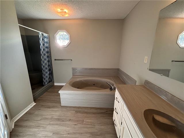 48087-48091 Galafaro Road Tickfaw, LA 70466 - Photo 11 of 32