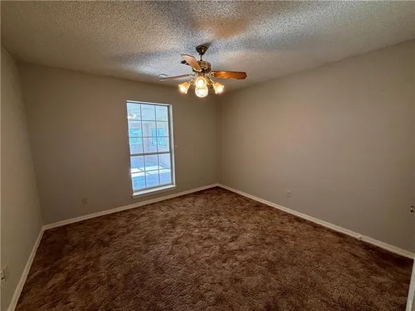 $500,000 | 48087-48091 Galafaro Road, Tickfaw, LA 70466