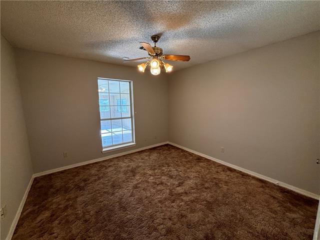48087-48091 Galafaro Road Tickfaw, LA 70466 - Photo 12 of 32