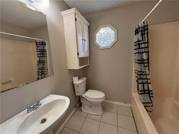 $500,000 | 48087-48091 Galafaro Road, Tickfaw, LA 70466