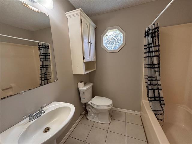 48087-48091 Galafaro Road Tickfaw, LA 70466 - Photo 13 of 32