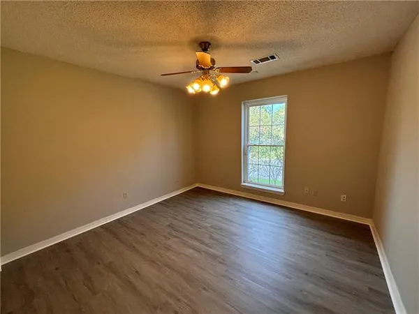 $500,000 | 48087-48091 Galafaro Road, Tickfaw, LA 70466