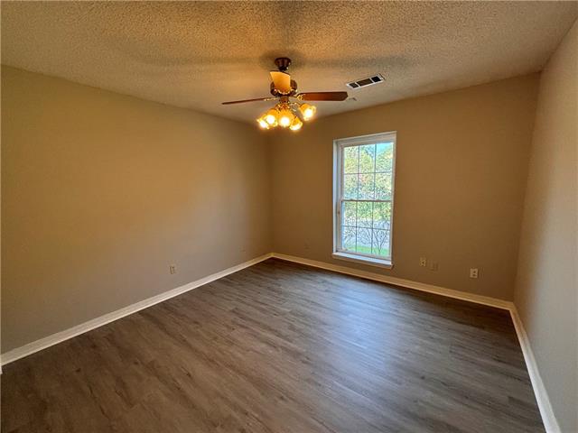 48087-48091 Galafaro Road Tickfaw, LA 70466 - Photo 14 of 32
