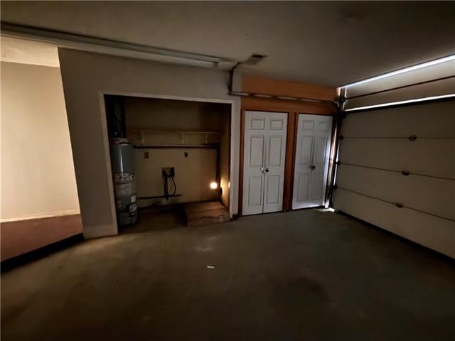 48087-48091 Galafaro Road Tickfaw, LA 70466 - Photo 15 of 32
