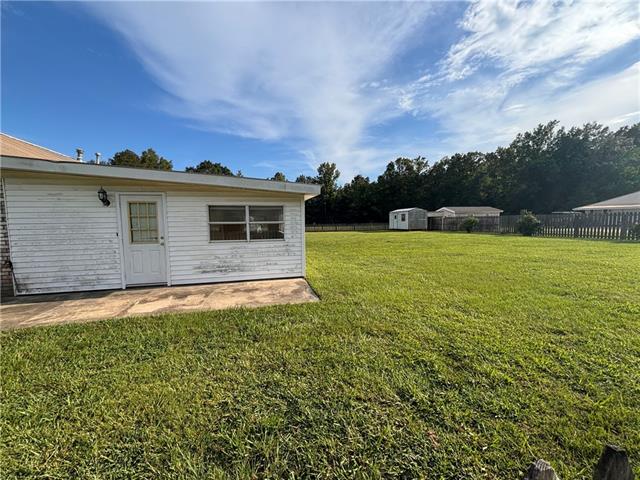 48087-48091 Galafaro Road Tickfaw, LA 70466 - Photo 16 of 32