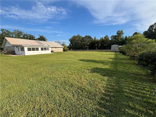 48087-48091 Galafaro Road Tickfaw, LA 70466 - Photo 17 of 32