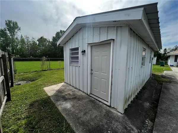 $500,000 | 48087-48091 Galafaro Road, Tickfaw, LA 70466