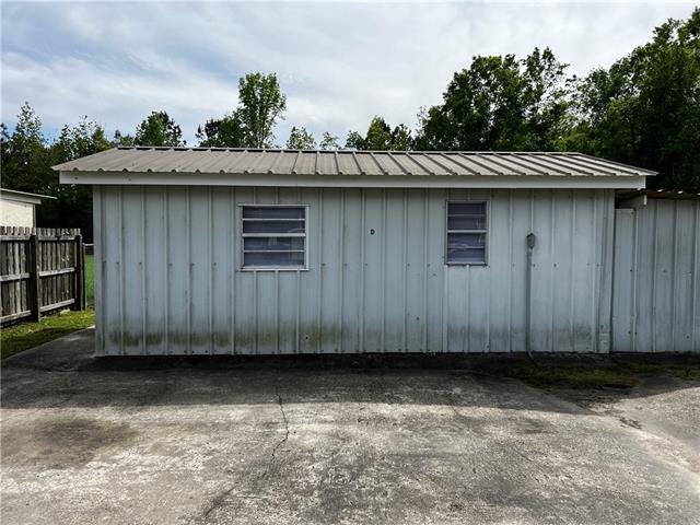 48087-48091 Galafaro Road Tickfaw, LA 70466 - Photo 19 of 32