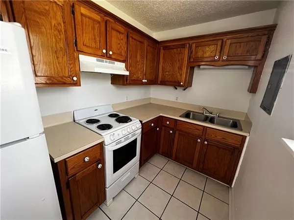 $500,000 | 48087-48091 Galafaro Road, Tickfaw, LA 70466