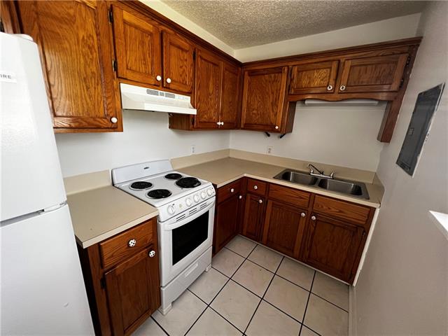 48087-48091 Galafaro Road Tickfaw, LA 70466 - Photo 21 of 32