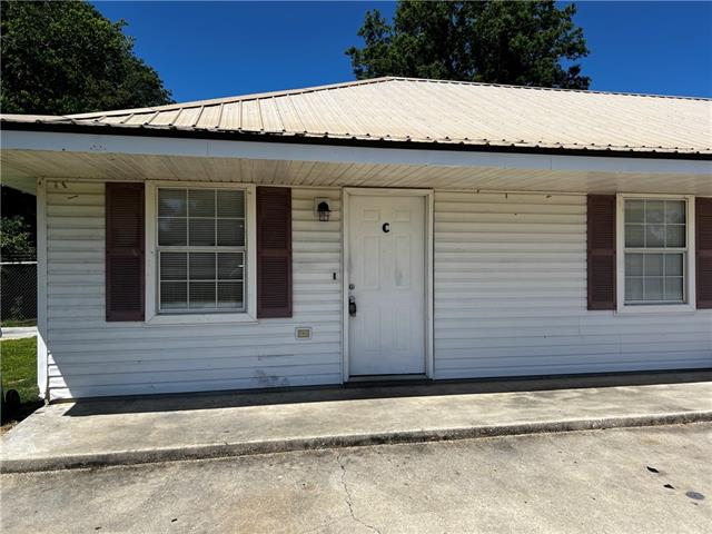 48087-48091 Galafaro Road Tickfaw, LA 70466 - Photo 24 of 32